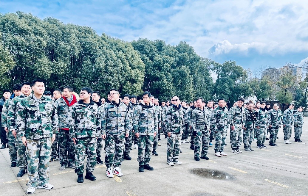 2022华体会体育(中国)HTH·官方网站
机械新春军拓